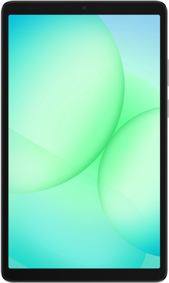 Samsung Galaxy Tab A11 X130  - 8.7 WiFi - Gray (Als Nieuw)