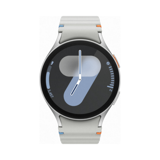 Samsung Galaxy Watch7 (L315) - 44mm  - Silver