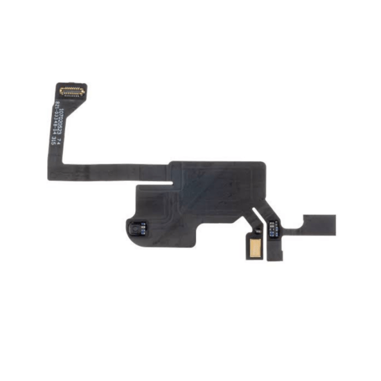 Sensor Flex Kabel - Geschikt voor iPhone 13 Mini - Vervangingsonderdeel