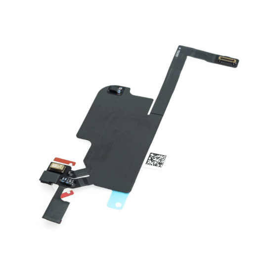 Sensor Flex Kabel - Geschikt voor iPhone 13 Pro Max - Vervangingsonderdeel