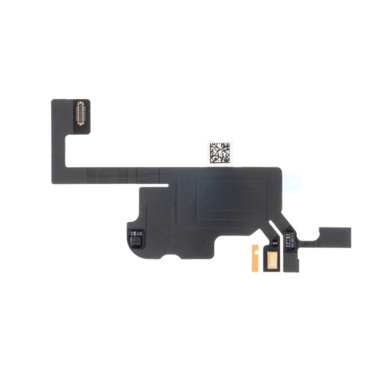 Sensor Flex Kabel - Geschikt voor iPhone 13 - Vervangingsonderdeel