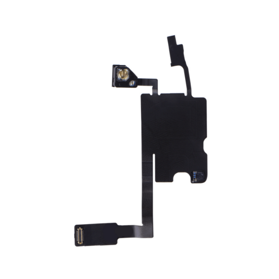 Sensor Flex Kabel - Geschikt voor iPhone 14 Pro Max - Vervangingsonderdeel