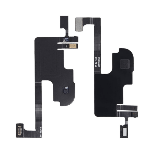 Sensor Flex Kabel - Geschikt voor iPhone 14 - Vervangingsonderdeel