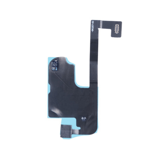 Sensor Flex Kabel - Geschikt voor iPhone 15 Plus - Vervangingsonderdeel