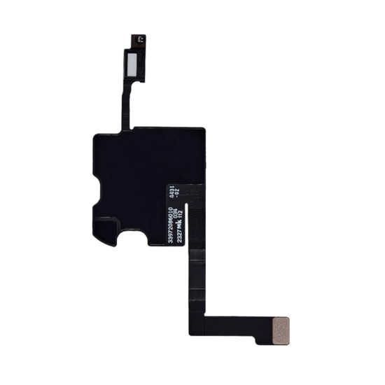 Sensor Flex Kabel - Geschikt voor iPhone 15 Pro - Vervangingsonderdeel