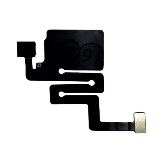 Sensor Flex Kabel - Geschikt voor iPhone 16 - Vervangingsonderdeel