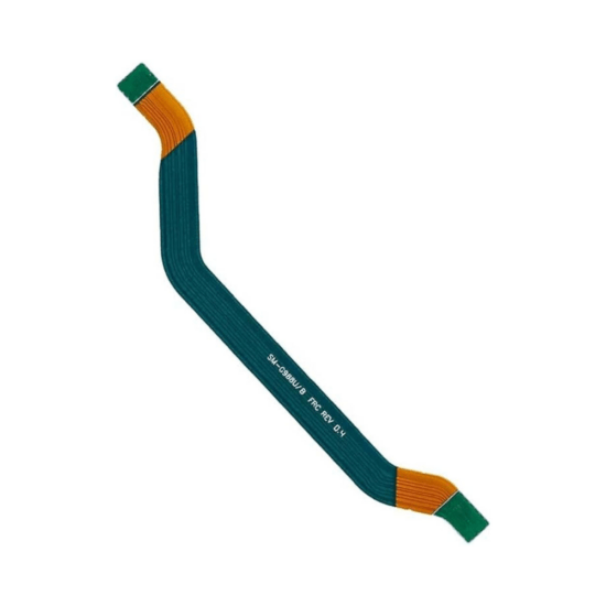 Signal Antenna Flex - Samsung Galaxy S20 Ultra - Vervangingsonderdeel