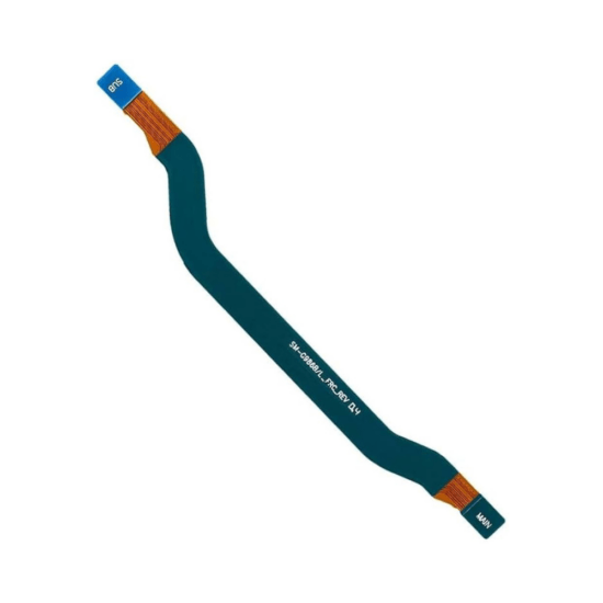 Signal Antenna Flex - Samsung Galaxy S20+ - Vervangingsonderdeel