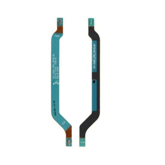 Signal Antenna Flex - Samsung Galaxy S20 - Vervangingsonderdeel