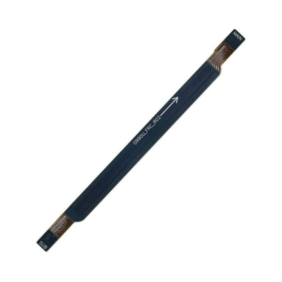Signal Antenna Flex - Samsung Galaxy S21 FE - Vervangingsonderdeel