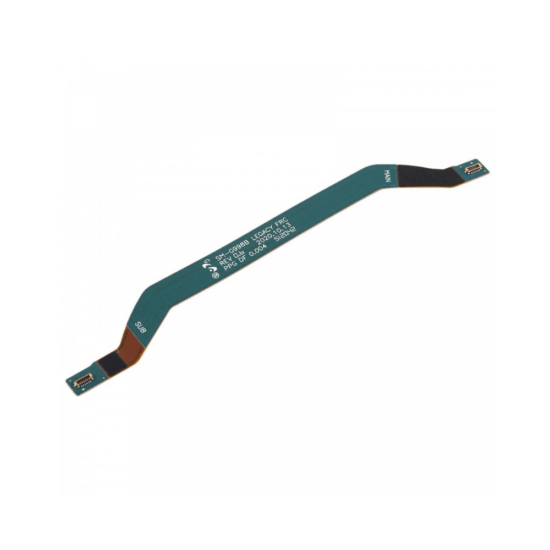 Signal Antenna Flex - Samsung Galaxy S21 Ultra - Vervangingsonderdeel