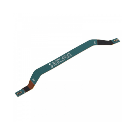 Signal Antenna Flex - Samsung Galaxy S21 - Vervangingsonderdeel