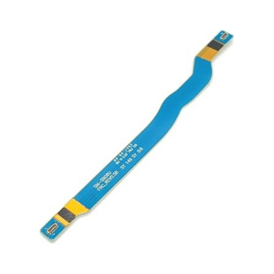 Signal Antenna Flex - Samsung Galaxy S22 Ultra - Vervangingsonderdeel
