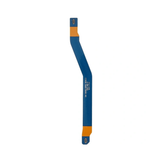 Signal Antenna Flex - Samsung Galaxy S22+ - Vervangingsonderdeel