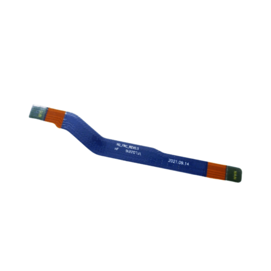 Signal Antenna Flex - Samsung Galaxy S22 - Vervangingsonderdeel
