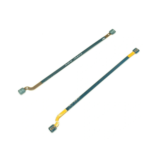 Signal Antenna Flex - Samsung Galaxy S23 FE - Vervangingsonderdeel