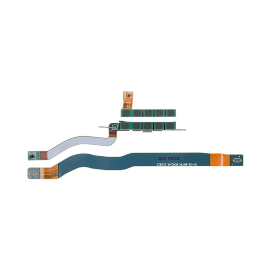 Signal Antenna Flex - Samsung Galaxy S23 Ultra - Vervangingsonderdeel
