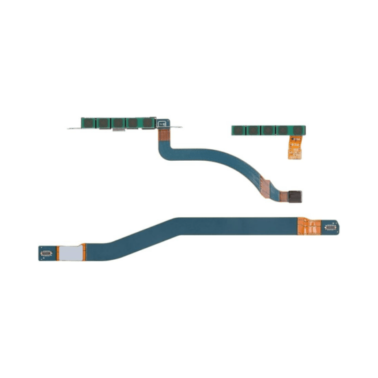 Signal Antenna Flex - Samsung Galaxy S23+ - Vervangingsonderdeel
