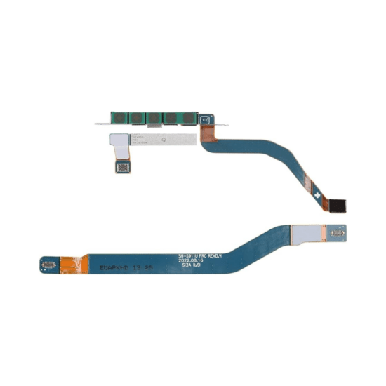 Signal Antenna Flex - Samsung Galaxy S23 - Vervangingsonderdeel