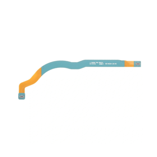 Signal Antenna Flex - Samsung Galaxy S24 Ultra - Vervangingsonderdeel