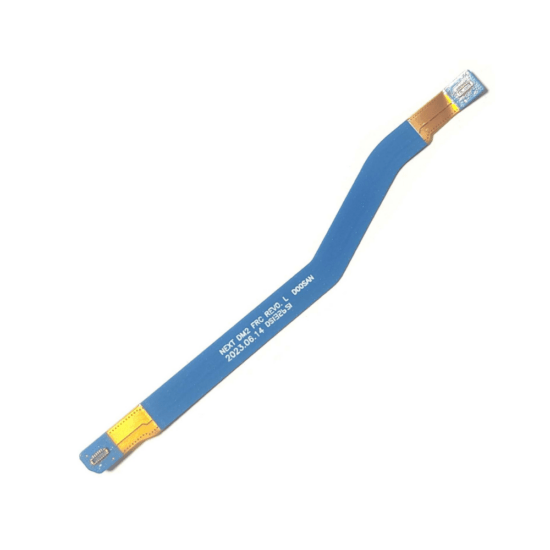 Signal Antenna Flex - Samsung Galaxy S24+ - Vervangingsonderdeel