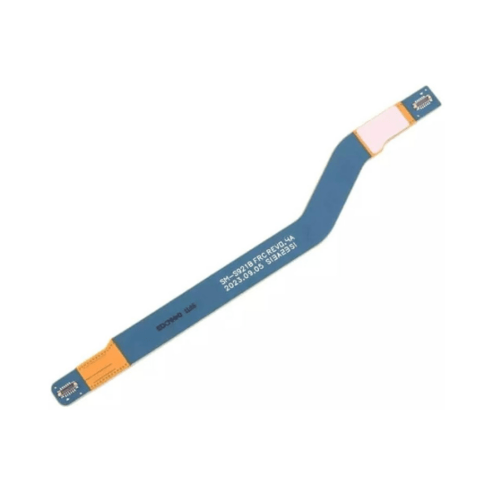 Signal Antenna Flex - Samsung Galaxy S24 - Vervangingsonderdeel