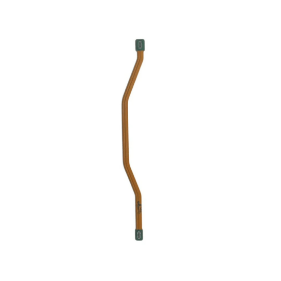 Signal Antenna Flex - Samsung Galaxy S25 Edge - Vervangingsonderdeel