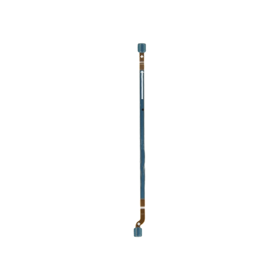 Signal Antenna Flex - Samsung Galaxy S25 FE - Vervangingsonderdeel