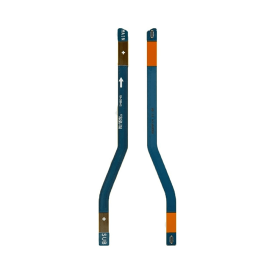 Signal Antenna Flex - Samsung Galaxy S25+ - Vervangingsonderdeel