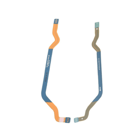 Signal Antenna Flex - Samsung Galaxy S25 - Vervangingsonderdeel