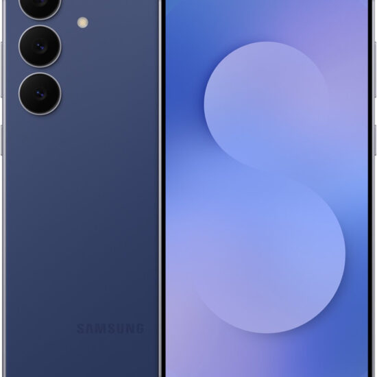 Samsung  Galaxy S25 FE 5G - 8/256GB - Navy
