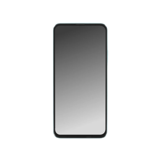 LCD HUAWEI P SMART OLED