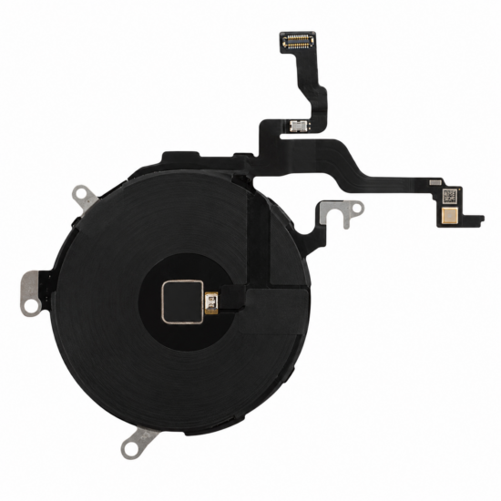 NFC Antenne + Flex Kabel - Geschikt voor iPhone 14 - Vervangingsonderdeel