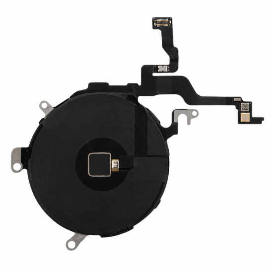 NFC Antenne + Flex Kabel - Geschikt voor iPhone 17 - Vervangingsonderdeel