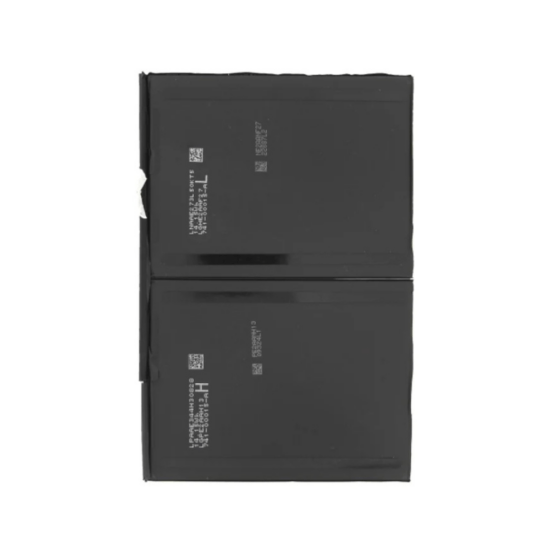 BAT IPAD 3/4