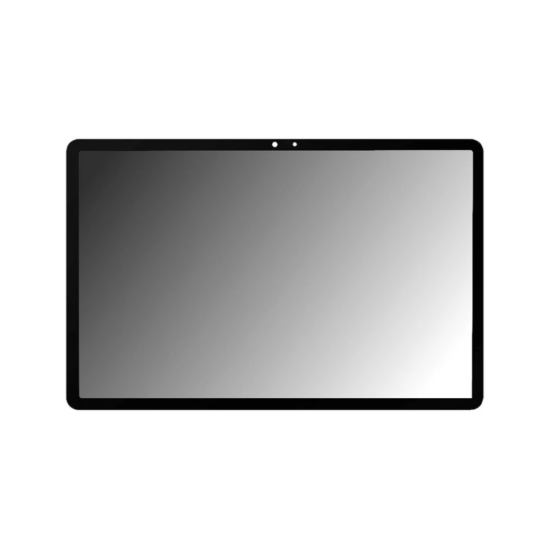 LCD - IPAD A16/IPAD 10/IPAD 11 - ORIGINAL
