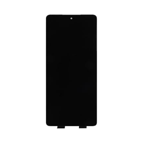 LCD IPHONE - 13 PRO MAX - CHINA ORIGINAL