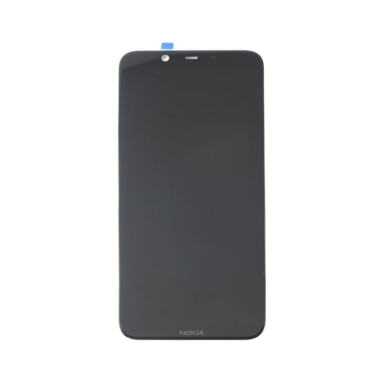 LCD NOKIA 5.4 OLED