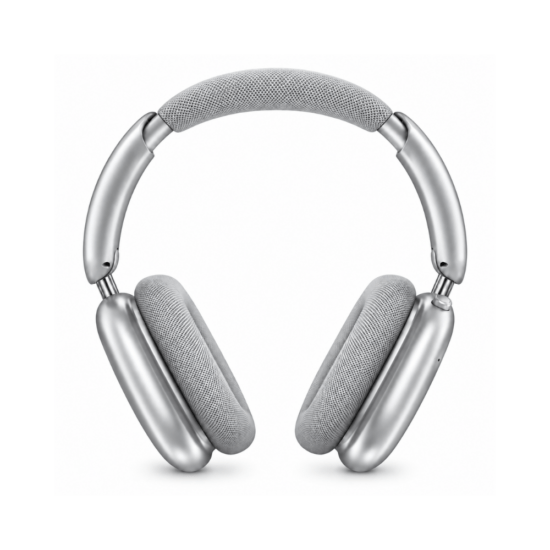 MG R26 Draadloze Headset - 400mAh - Wit
