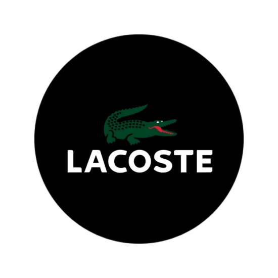 Lacoste (accessoires)