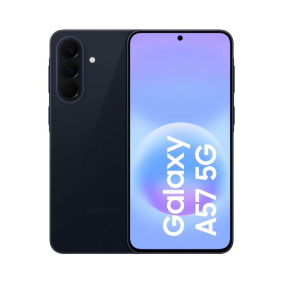 Samsung Galaxy A57 - 8/256GB - Navy