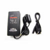 ac adapter charger power supply cord for ps2 foto4 1