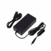 ac adapter charger power supply cord for ps2 foto2 1