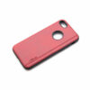 apple iphone 7 8 case rood1