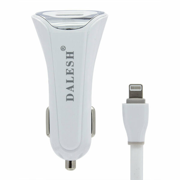 car charger dalesh wit 01