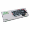 hk 50 zwart keyboard2