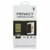 privacy tempered glass 1 2 2 1
