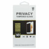privacy tempered glass 4