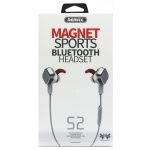 remax magnet sport headset wit 1 1