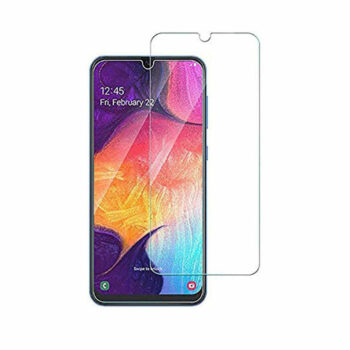 A20 tempered glass b